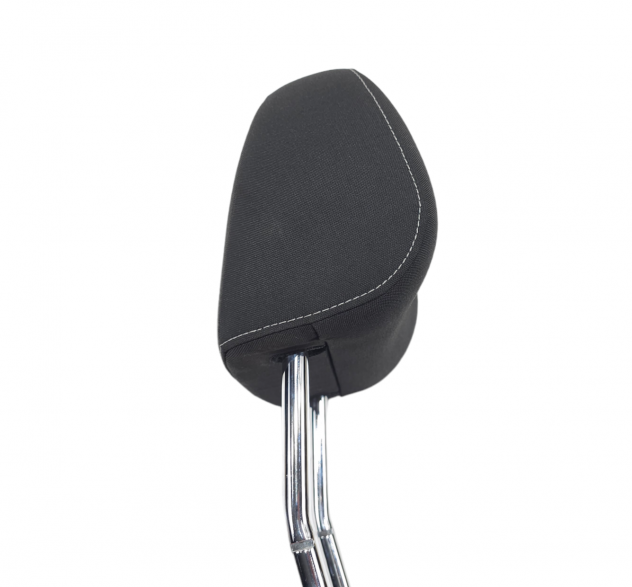 POGGIATESTA ANTERIORE DX VOLKSWAGEN Golf 7 Berlina CRKB, CXXB, DBKA (12) - Foto 12