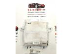 AIRBAG PASSEGGERO CITROEN C4 Cactus 9804358580 EB2FD-HMU-HM01 (1418)