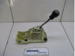 11415-06143  LEVA DEL CAMBIO CON POMELLO HYUNDAI GETZ 1.5 D 60KW 5M 5P (200 &hellip;