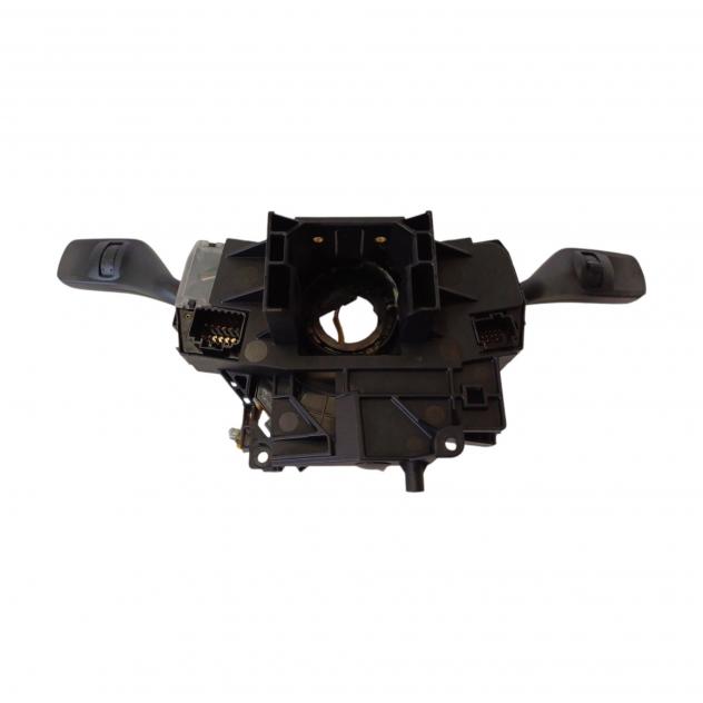 DEVIOLUCI FORD C - Max Serie 4M5T-14A664-AB HHDA (0710) - Foto 5