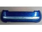 PARAURTI POST BLU MET.  999-U1294399 Carrozzeria  Lamierati esterni  Paraur &hellip;