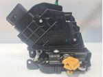 SERRATURA ANTERIORE SINISTRA FORD Ka Ka+ Serie FQ7QB (1620)