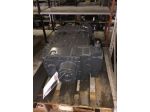 Cambio REVISIONATO ZF IVECO 16S130 330.30 42037126