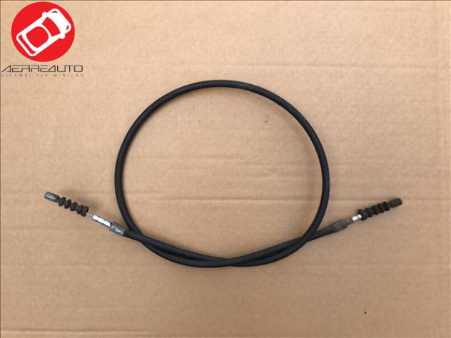1400677 CAVO FILO FRENO A MANO LIGIER JS50 JS56 DUE P85 P88 6 MICROCAR M.GO P98