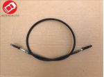1400677 CAVO FILO FRENO A MANO LIGIER JS50 JS56 DUE P85 P88 6 MICROCAR M.GO P98