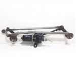 MOTORINO TERGI ANT COMPLETO DI TANDEM NISSAN NV200 1° Serie 28810JX30A (09)