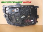 ALZACRIS. DX. 2 FILI FORD FIESTA '02  Carrozzeria  Lamierati esterni  Porte &hellip;