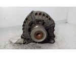 ALTERNATORE VOLKSWAGEN Golf 6 Berlina 03L903023F CBAB diesel 1968 (0812)