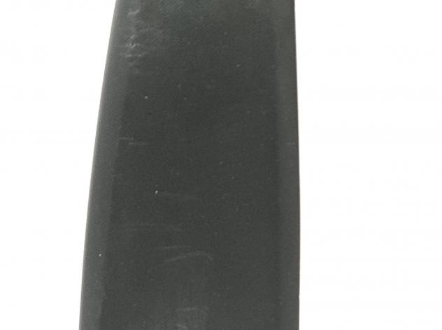AIRBAG SEDILE SINISTRO SMART Fortwo Coupé (W453) A4538603900 (14) - Foto 5