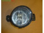 PROIETTORE FENDINEBBIA D.(optional) RENAULT MODUS (J77)  Parti elettriche   &hellip;