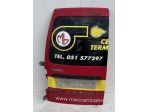 PORTA CARICO POST. A BATTENTE S. ROSSA VTR. SCURO 3 STOP ROTTO 999-U1307509 &hellip;