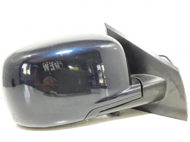 SPECCHIETTO RETROVISORE DESTRO FIAT Freemont 1° Serie 939 B5.000, 940 A5.000 (11) - Foto 3