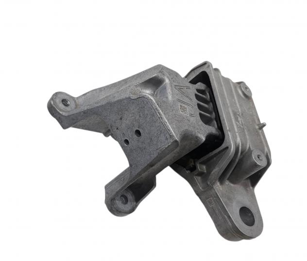 SUPPORTO CAMBIO FORD Focus Berlina 7° Serie JX61-7M121-AE Hybrid 1000 (18) - Foto 6