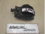 9144A7 MANIGLIA INTERNA PORTA ANTERIORE DESTRA CITROEN C2 1.1 B 44KW 5M 3P  &hellip;