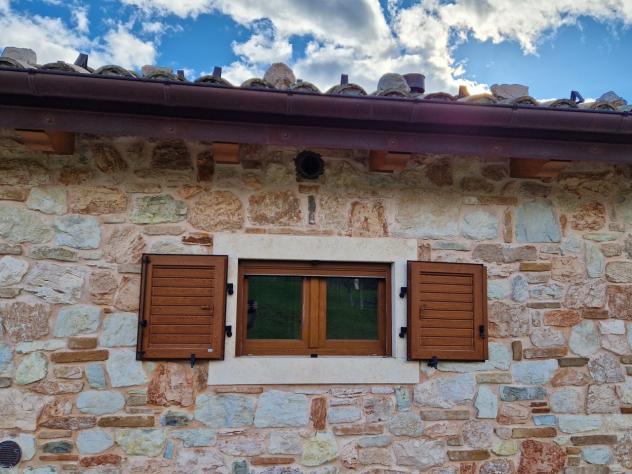 Casale in vendita a Amandola - Foto 6