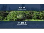 Immobile in asta di 1140 m² in vendita a Buti