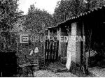 Terreno di 300 mq  in vendita a Carlopoli - Rif. 4548937