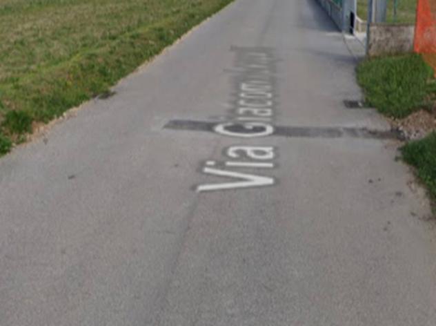 Immobile in asta di 1400 m² in vendita a Chiopris-Viscone - Foto 9