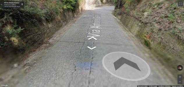 Immobile in asta di 7133 m² in vendita a Delianuova - Foto 8