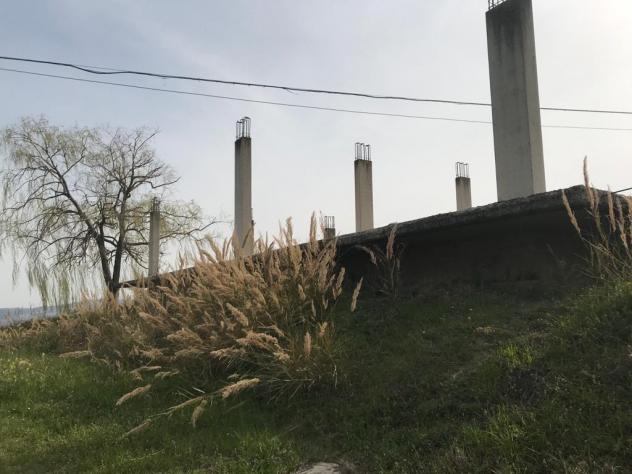 Terreno edificabile in vendita a Falerone - Foto 4