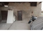 ORNAGO- Rustico su due livelli