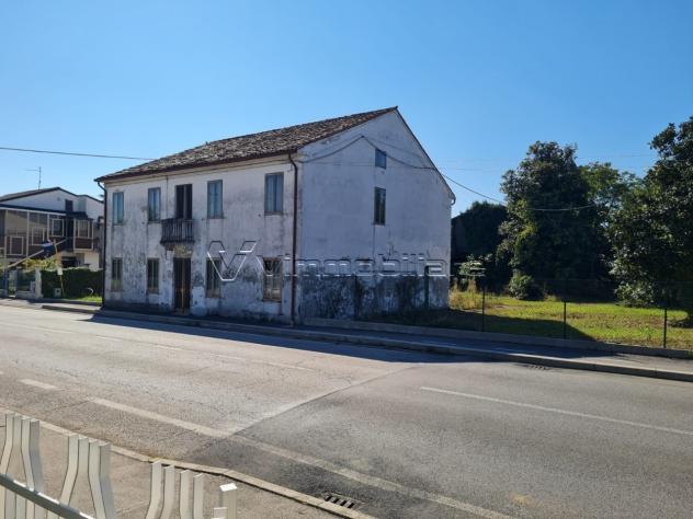 Rustico in vendita a Pojana Maggiore - Foto 4