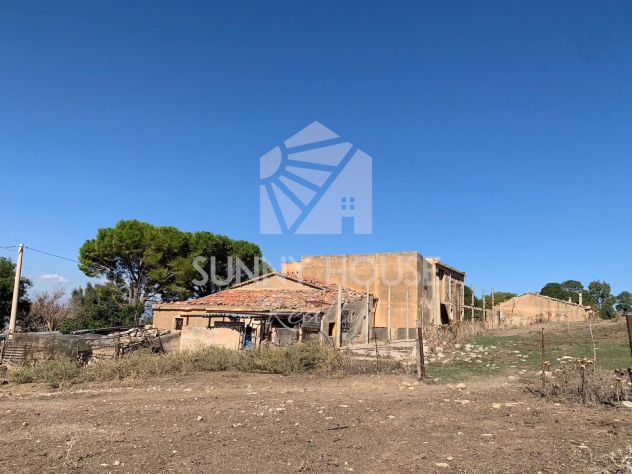 Proprietà rurale di circa 900 m² con 22 ettari di terreno - Foto 5