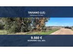 Immobile in asta di 756 m² in vendita a Taviano