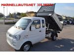 GIOTTI VICTORIA Gladiator P.CONSEGNA EVO 27 1.2 RIBALTABILE TRILAT. rif. 18 …