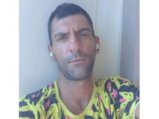 Amore e incontri Roma - Deepthroater💦 Tel:3791735094