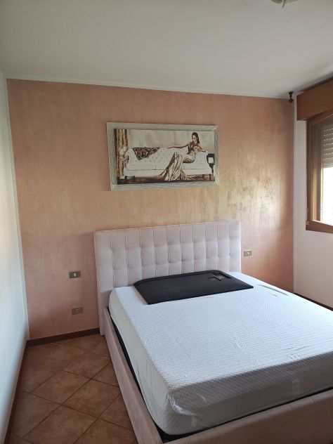 Imbianchino professionale - Foto 2
