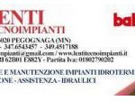 Lenti Tecnoimpianti