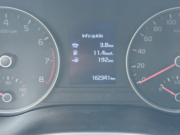 Kia Stonic 1.4 MPI EcoGPL Urban - Foto 7