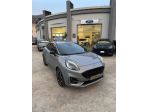 FORD - Puma - 1.0 EcoB. Hyb. 125 S&S ST-L. X Des.