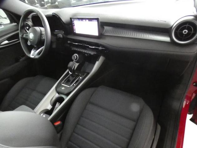 ALFA ROMEO Tonale Tonale 1.6 diesel 130 CV TCT6 Sprint - Foto 9