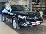 MERCEDES GLC          (X254) GLC 200 4Matic Mild Hybrid Advanced
