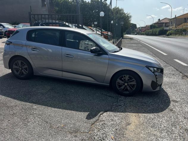 Peugeot 308 Active Pack PureTech 130 S&S - Foto 8