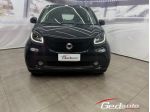 SMART ForTwo 70 1.0 Superpassion TETTO NAVI LED rif. 23984259