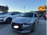 PEUGEOT 208 BlueHDi 100 Stop&Start 5 porte Allure rif. 23203391