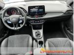 HYUNDAI i30 Fastback 2.0 T-GDI 280 CV DCT N Performance rif. 18791243