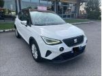 SEAT Arona Arona 1.0 EcoTSI Style