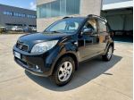 Daihatsu Terios 1.5 4WD SX