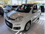 FIAT Panda 1.2 EasyPower Lounge rif. 24211908