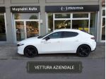 MAZDA 3 2.5 eSkyactiv-G Hybrid 140cv Homura *AZIENDALE* rif. 24157520