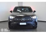 MERCEDES-BENZ GLC 220 d 4Matic Mild hybrid Coupé AMG Line Premium Plus rif. &hellip;