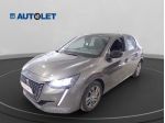Peugeot 208 PureTech 75 Stop&Start 5 porte Active