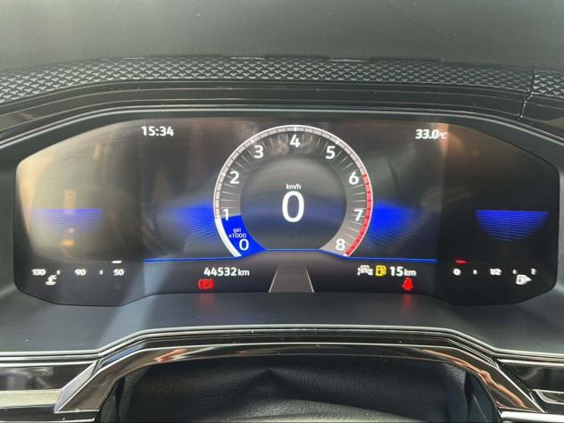 Volkswagen Polo VI 2022 1.0 tsi Style 95cv - Foto 7