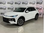 Volkswagen T-Roc T-Roc 1.5 etsi Style 150cv dsg
