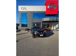 NISSAN Juke 1.0 DIG-T 114 CV N-Connecta rif. 23754568