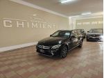 Mercedes-benz C 180 d S.W. Auto Sport